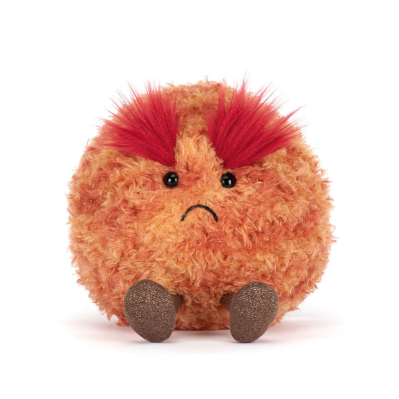 Amuseables Planet Mars