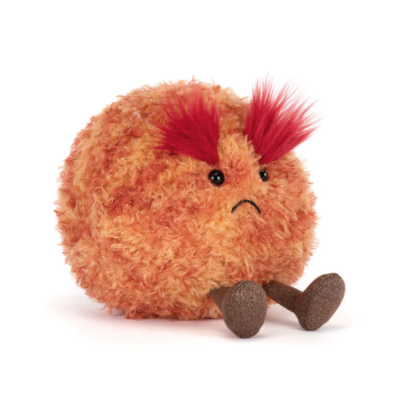 Amuseables Planet Mars