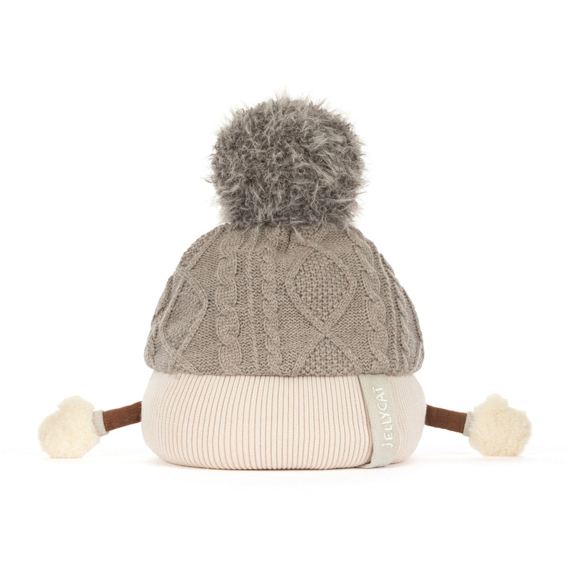 Amuseables Pomilly Hat
