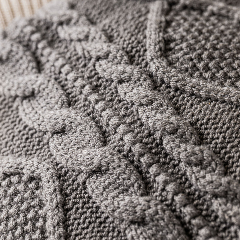 Amuseables Pomilly Hat