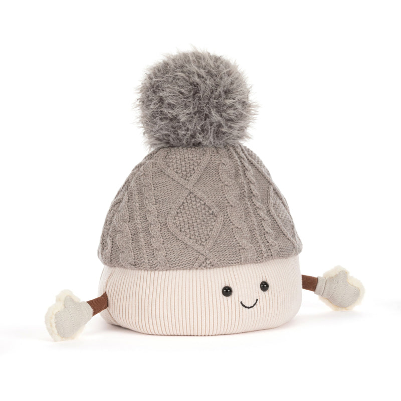 Amuseables Pomilly Hat