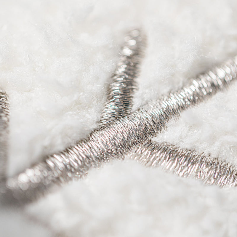 Amuseables Snowflake