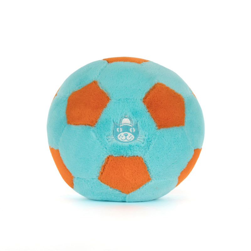 Amuseables Soccer Ball
