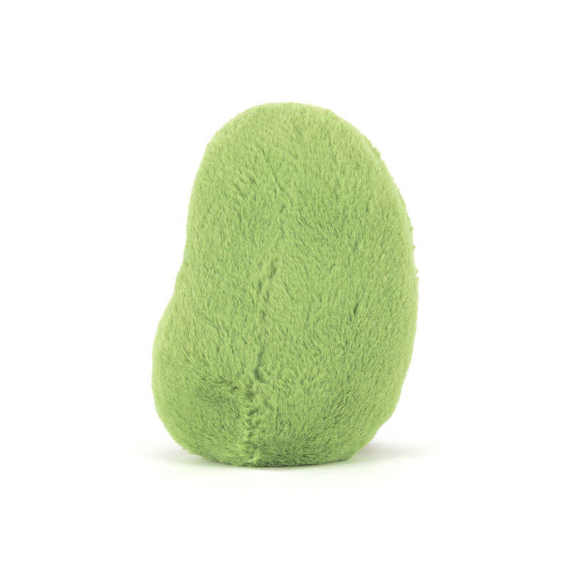 Amuseables Soyella Edamame