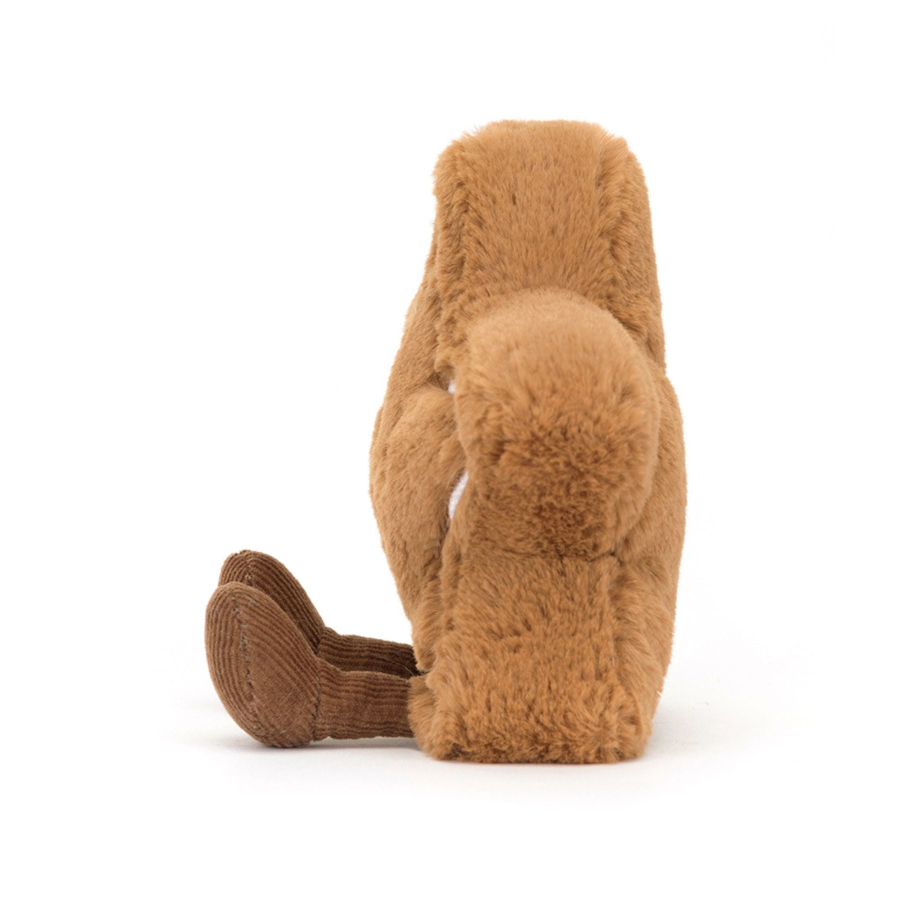 Jellycat Amuseables Star Cookie — Simply Green Baby