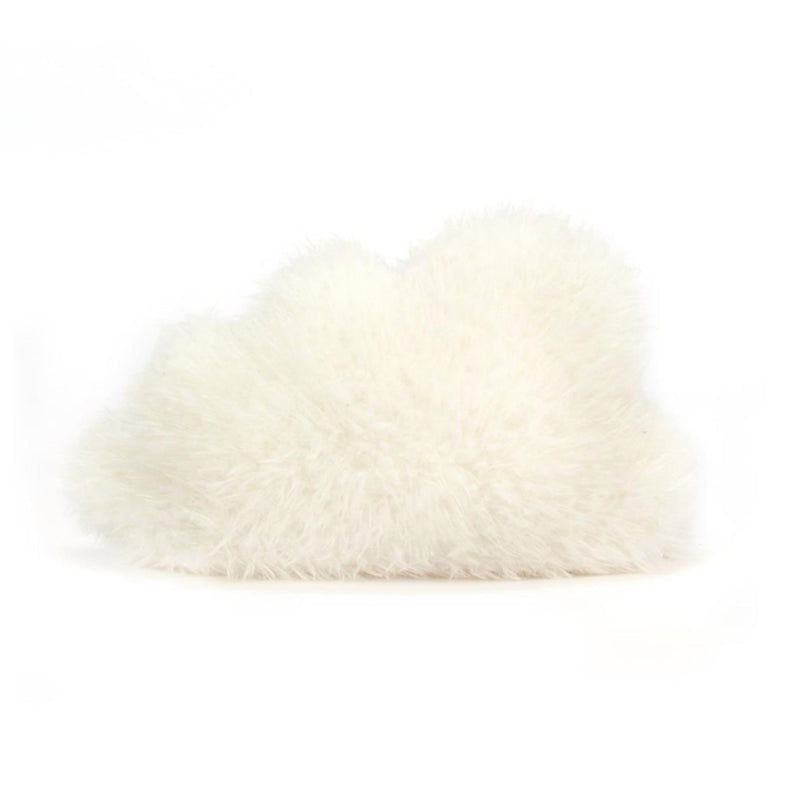 Amuseables Stratto Cloud