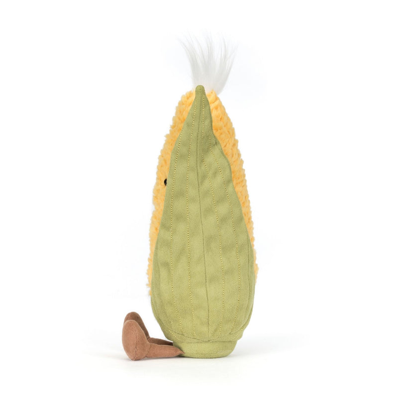 Amueseables Sweetcorn