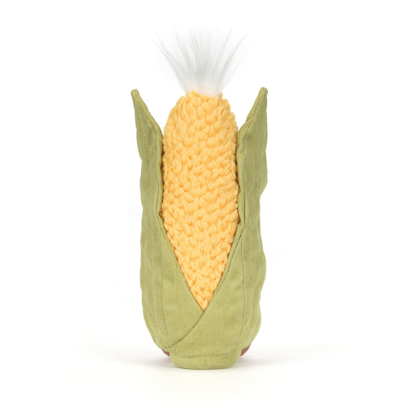 Amueseables Sweetcorn