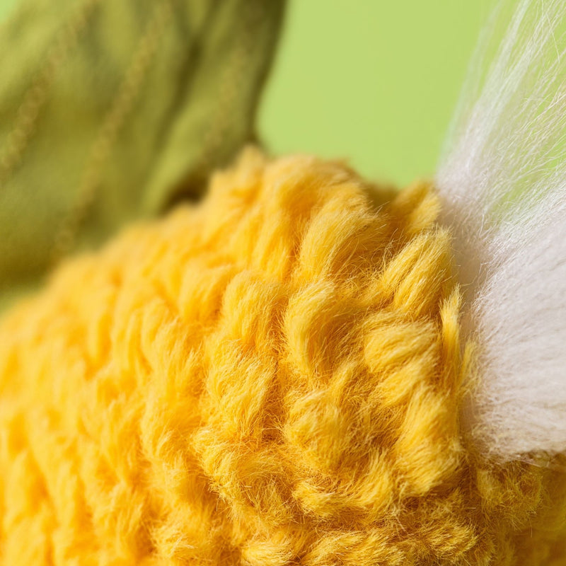 Amueseables Sweetcorn