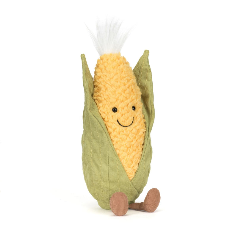 Amueseables Sweetcorn