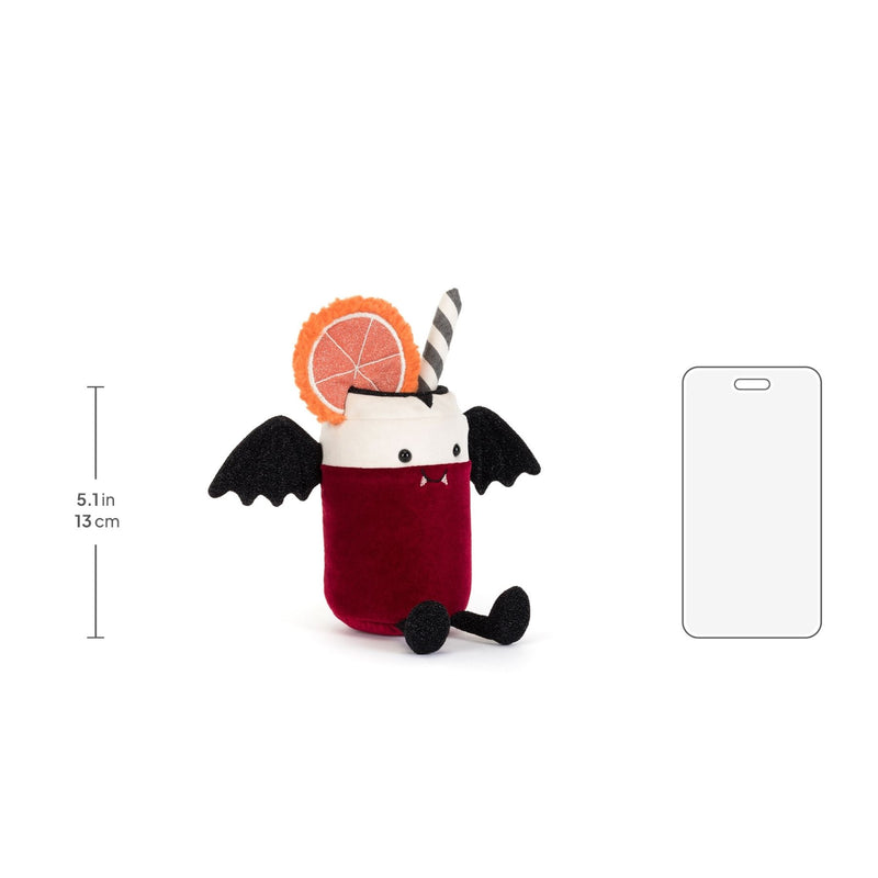 Amuseables Vampop Drink