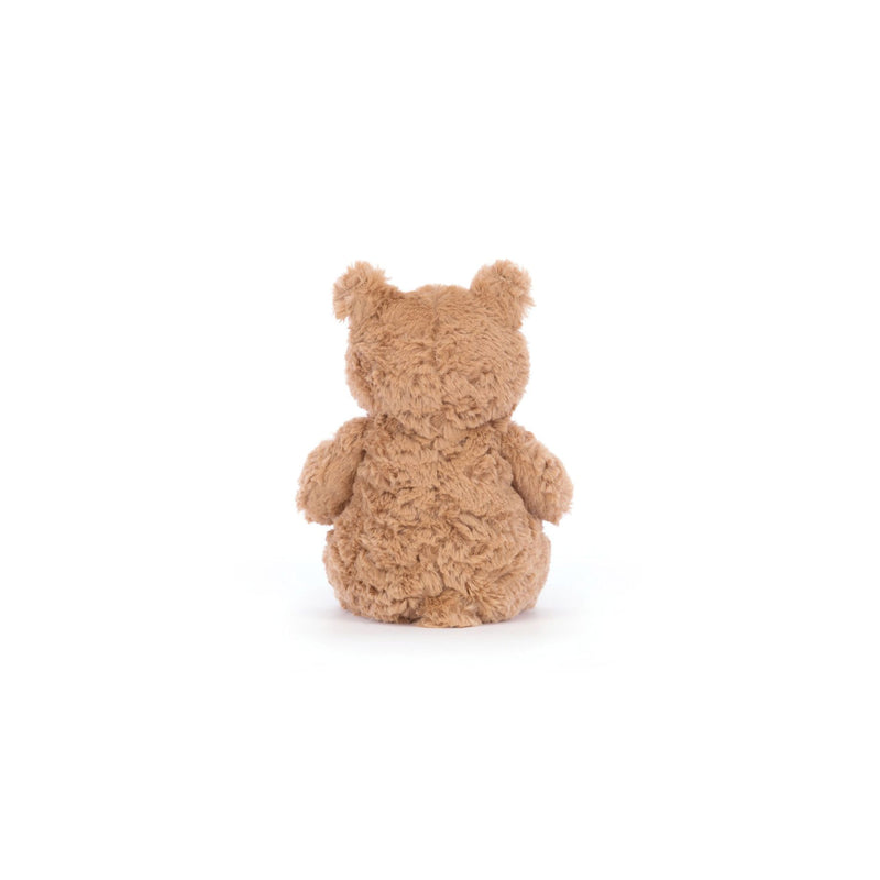 Bartholomew Bear