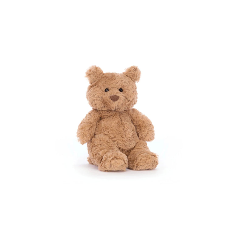 Bartholomew Bear