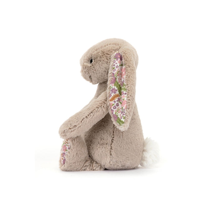 Blossom Beige Bunny 'Petal'