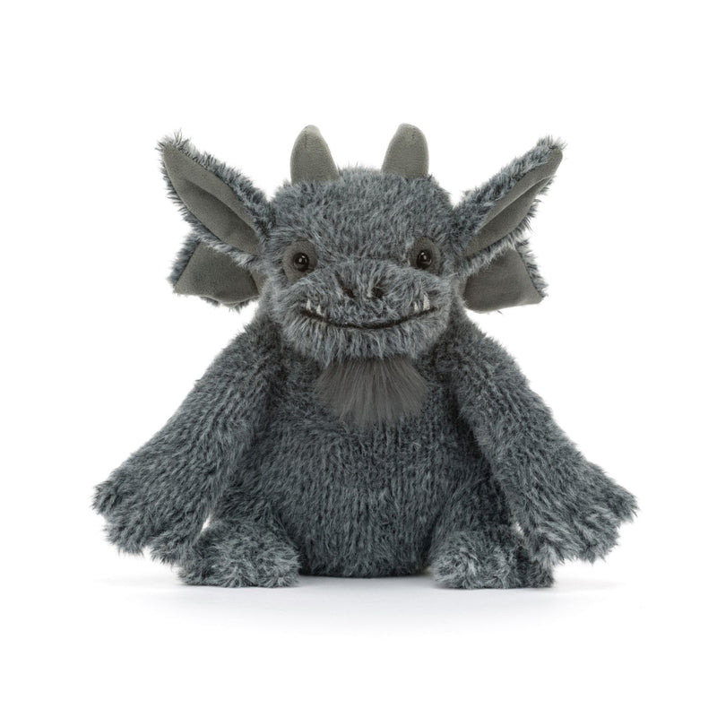 Growlston Gargoyle