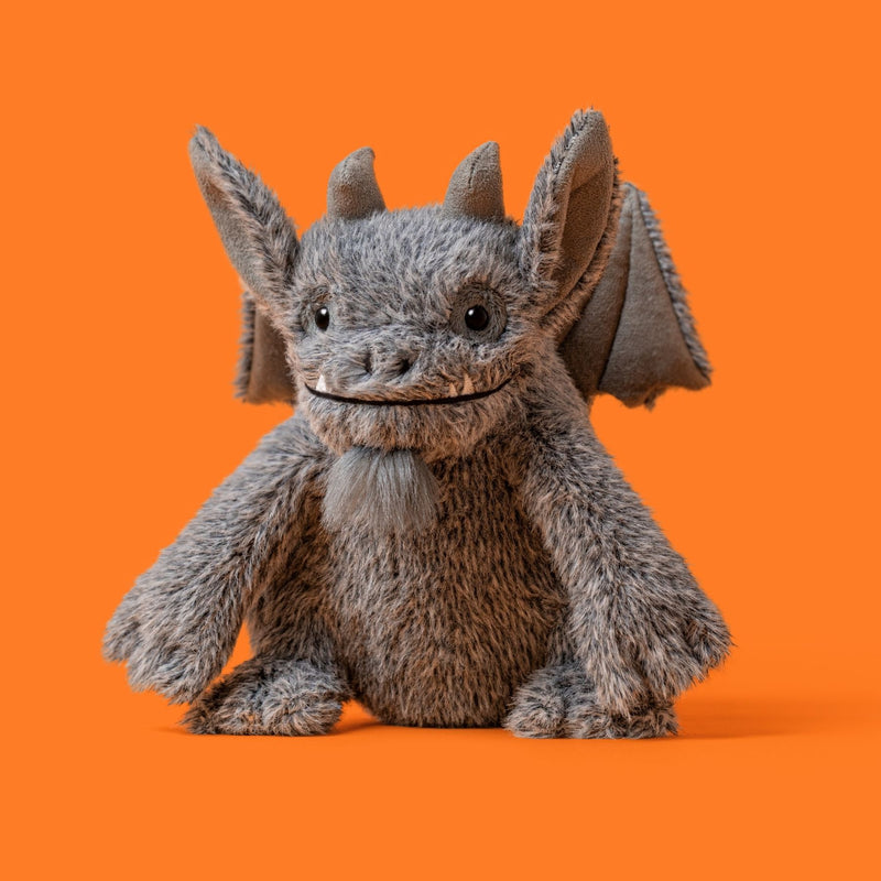 Growlston Gargoyle