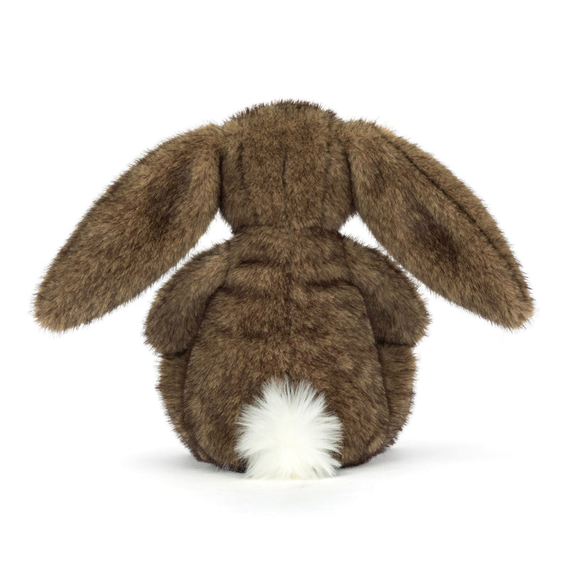 Hoppleston Luxe Bunny