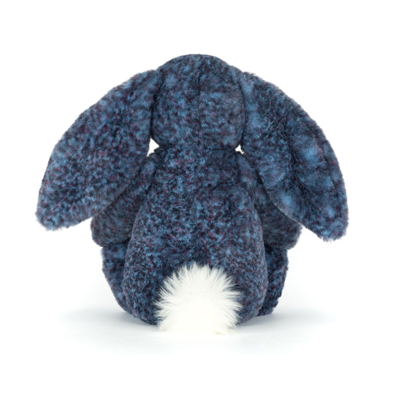 Hopscone Luxe Bunny
