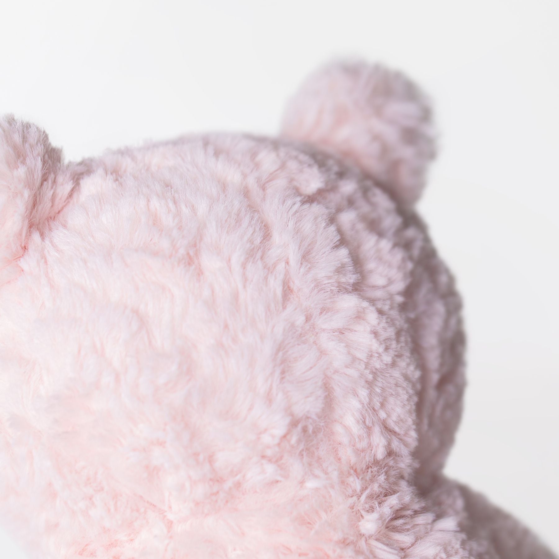 Jellycat Leola Bear — Simply Green Baby