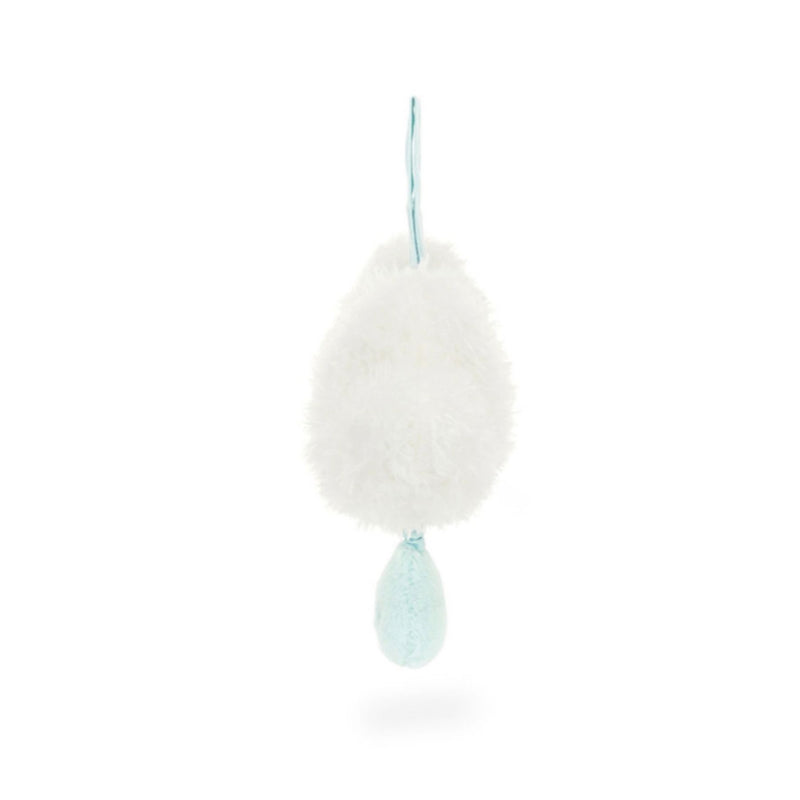 Amuseables Cloud Musical Pull