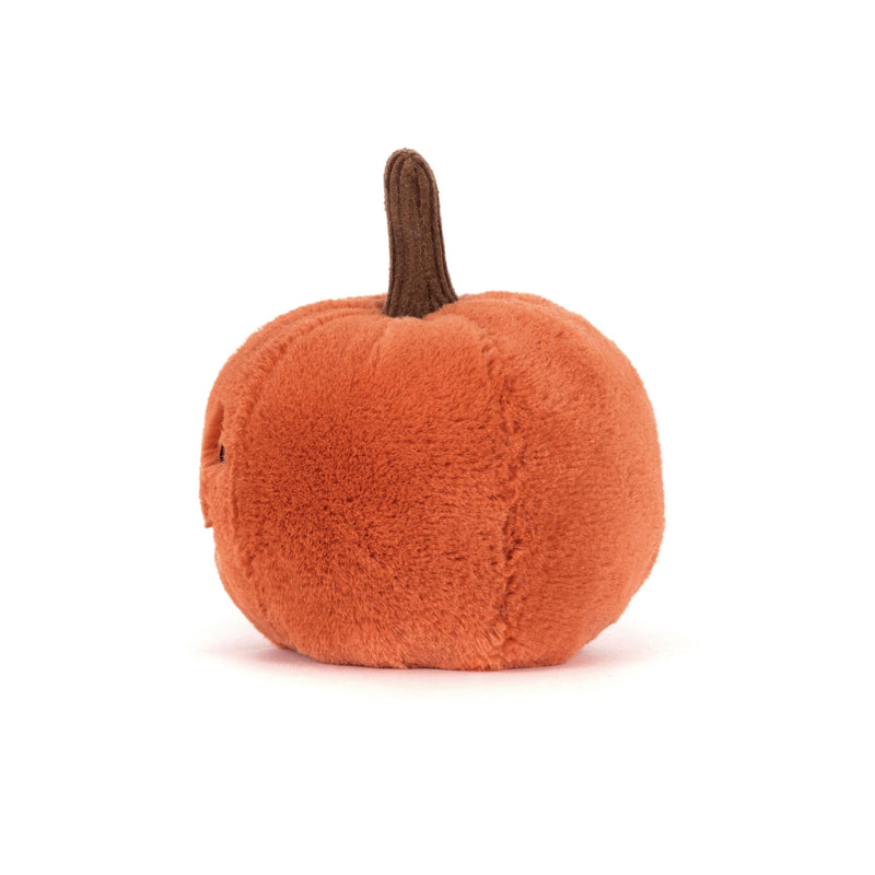 Ooky Jack O Lantern