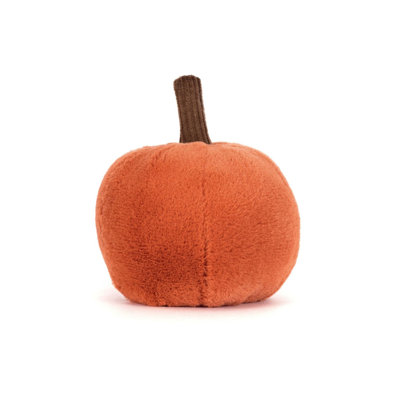 Ooky Jack O Lantern