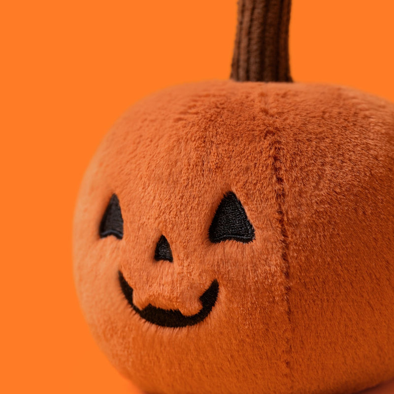 Ooky Jack O Lantern