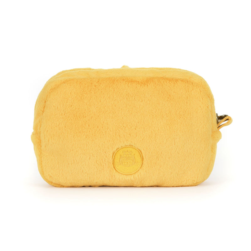 Amuseables Sun Pouch