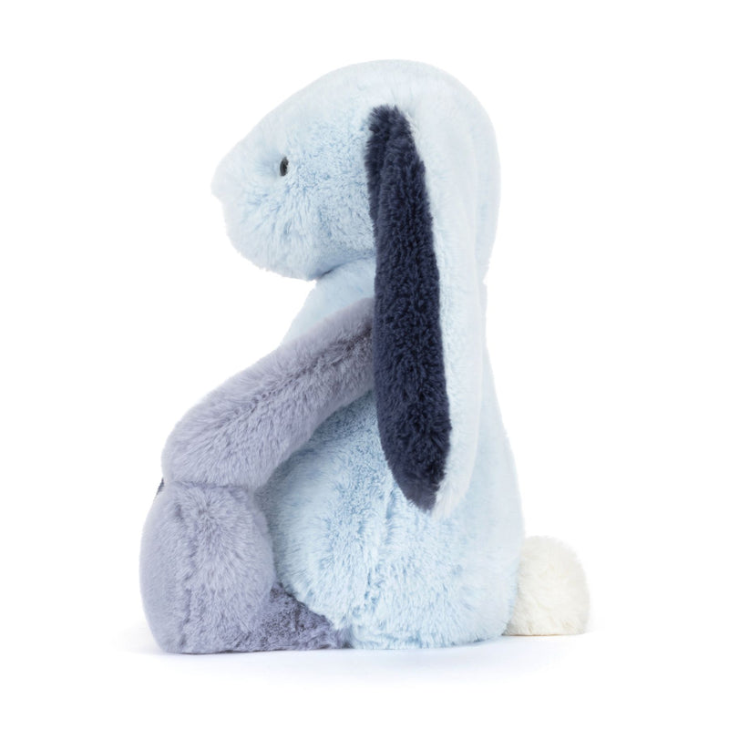 Puddlese Bunny