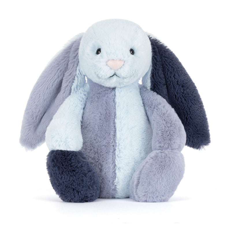 Puddlese Bunny