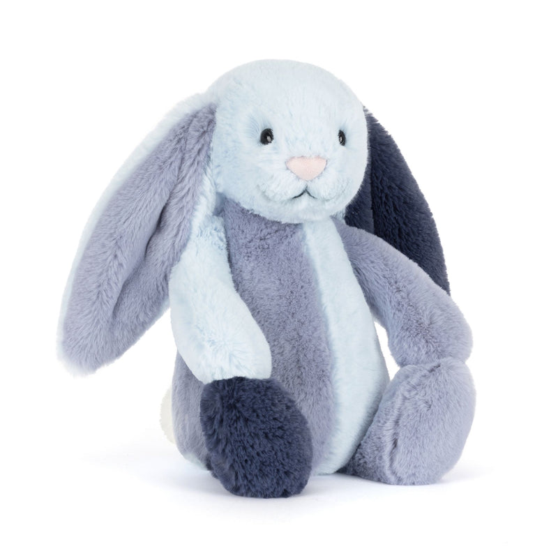 Puddlese Bunny