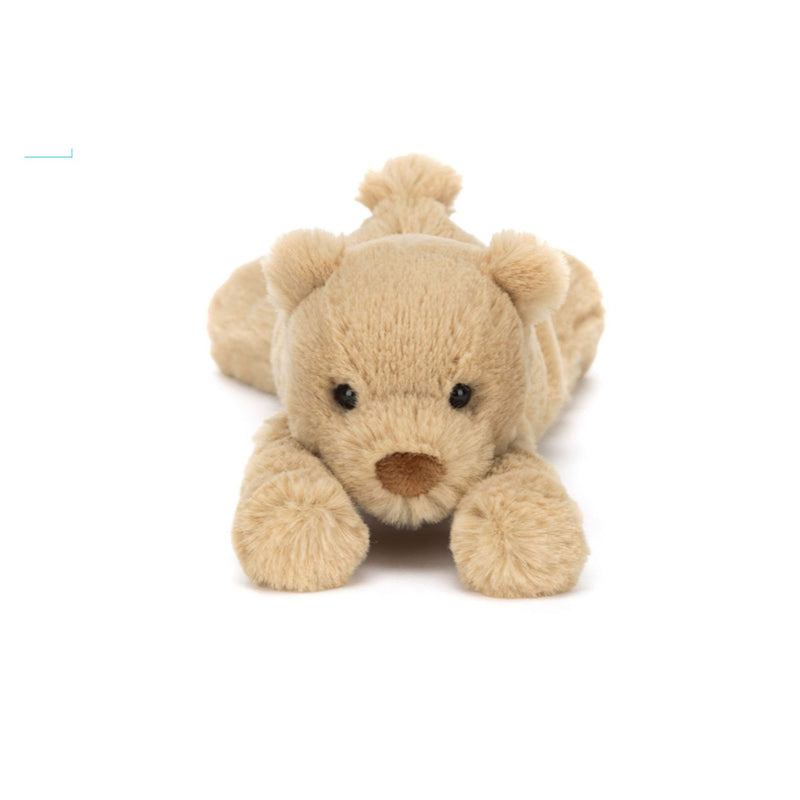 Smudge Bear