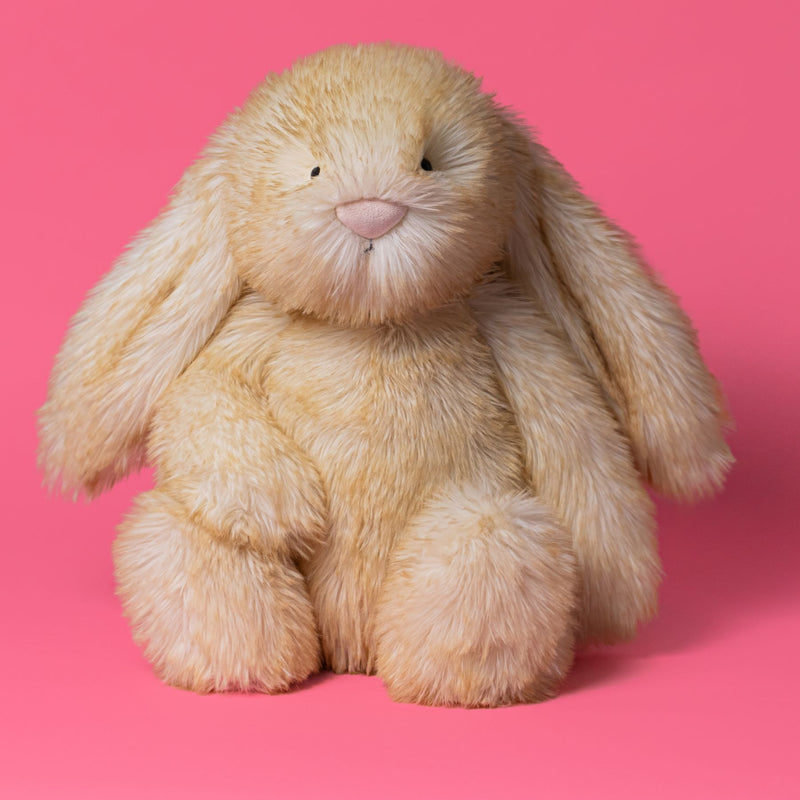 Springlowe Luxe Bunny