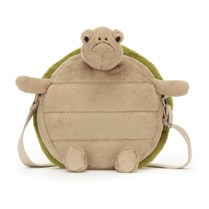 Timmy Turtle Bag