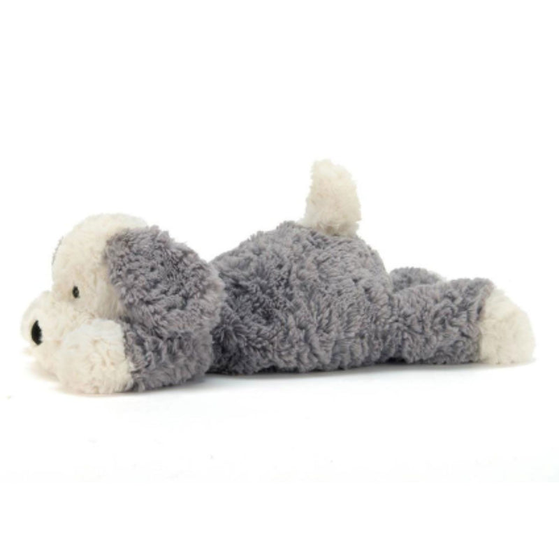 Tumblie Sheep Dog