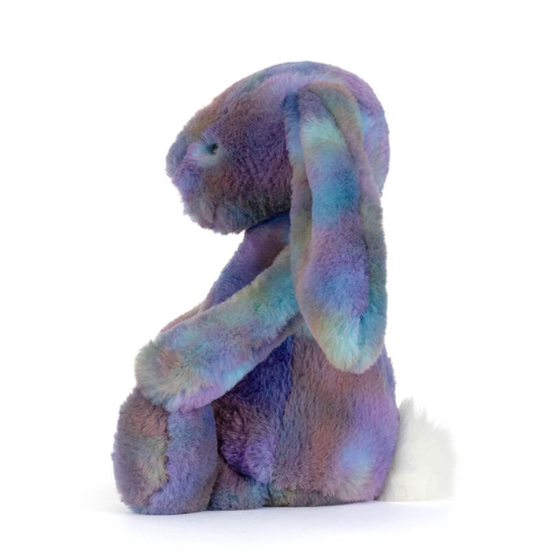 Zodihop Luxe Bunny