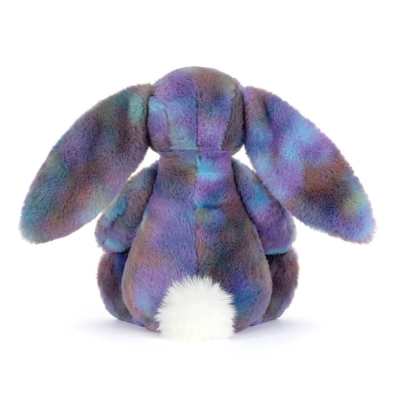 Zodihop Luxe Bunny