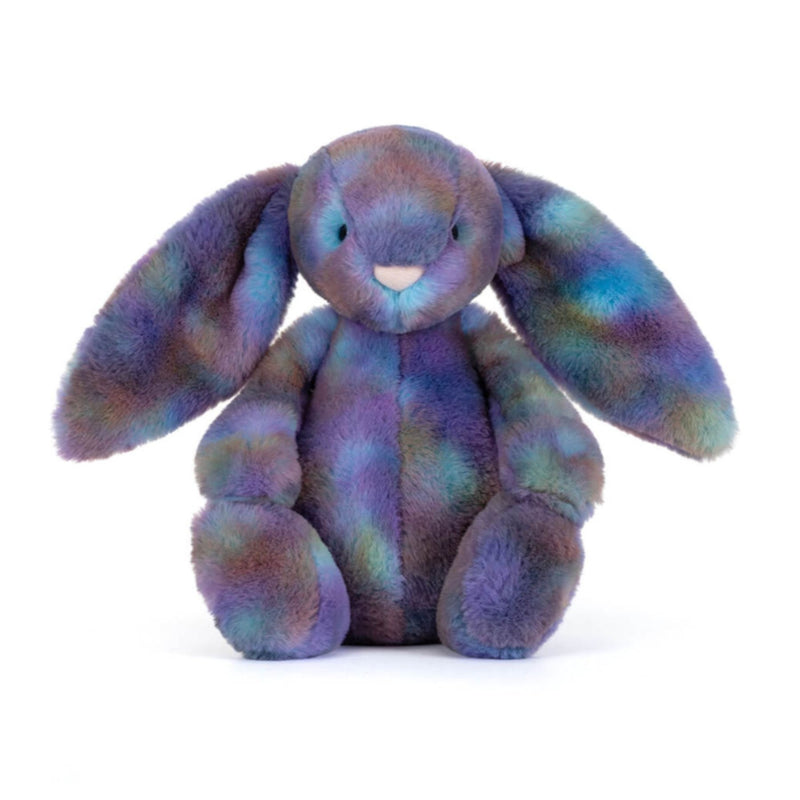Zodihop Luxe Bunny