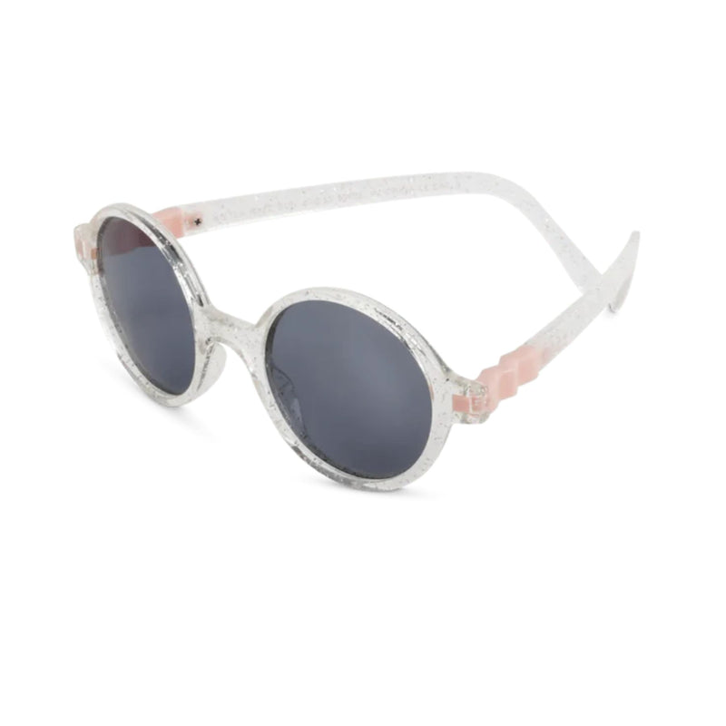 Rozz Sunglasses