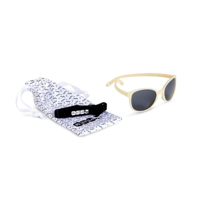 Wazz Sunglasses