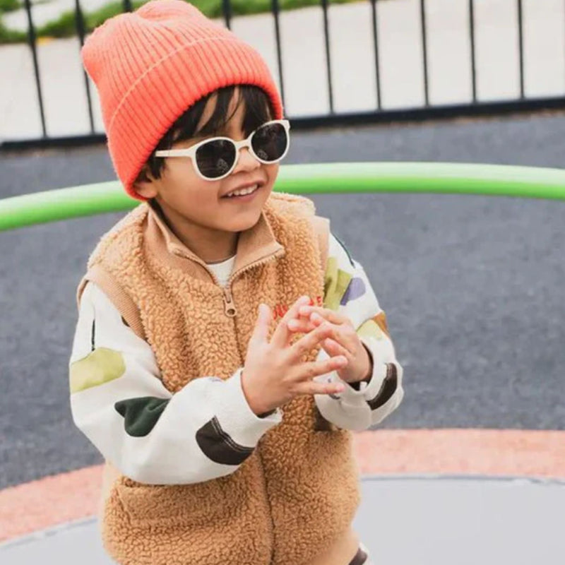 Wazz Sunglasses