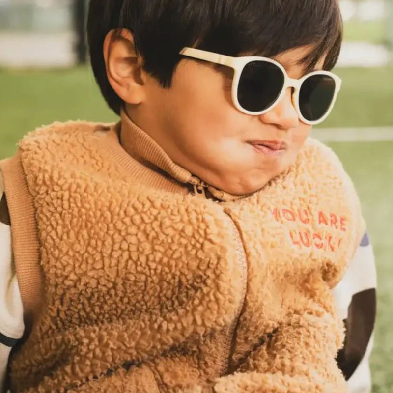 Wazz Sunglasses