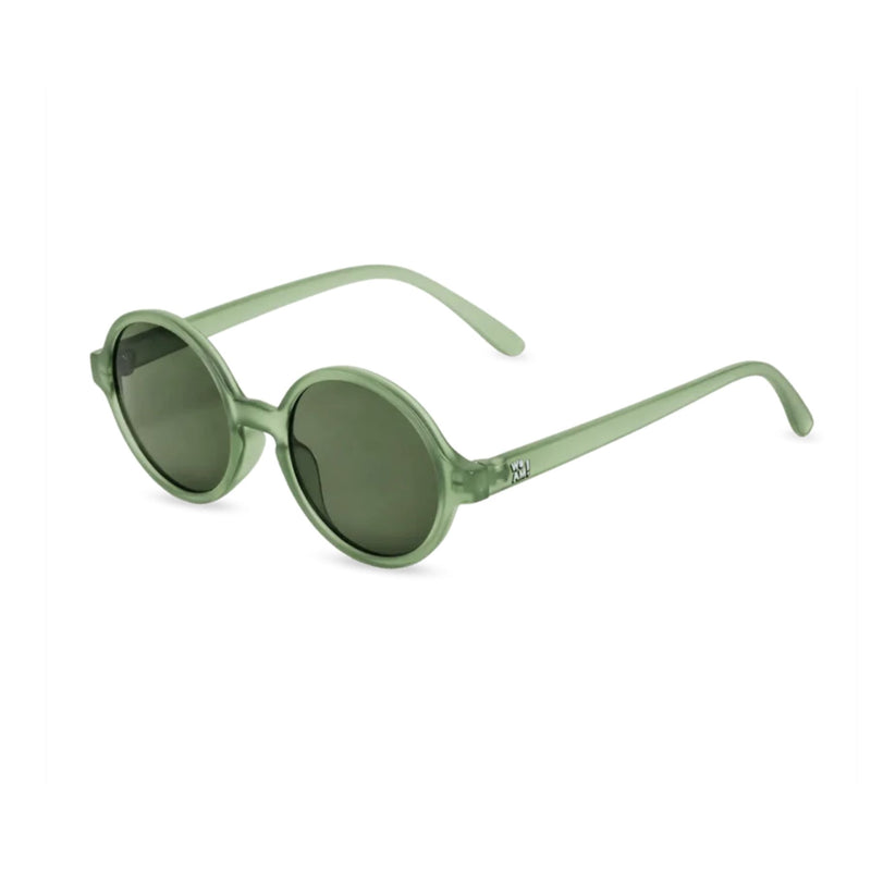Woam Sunglasses