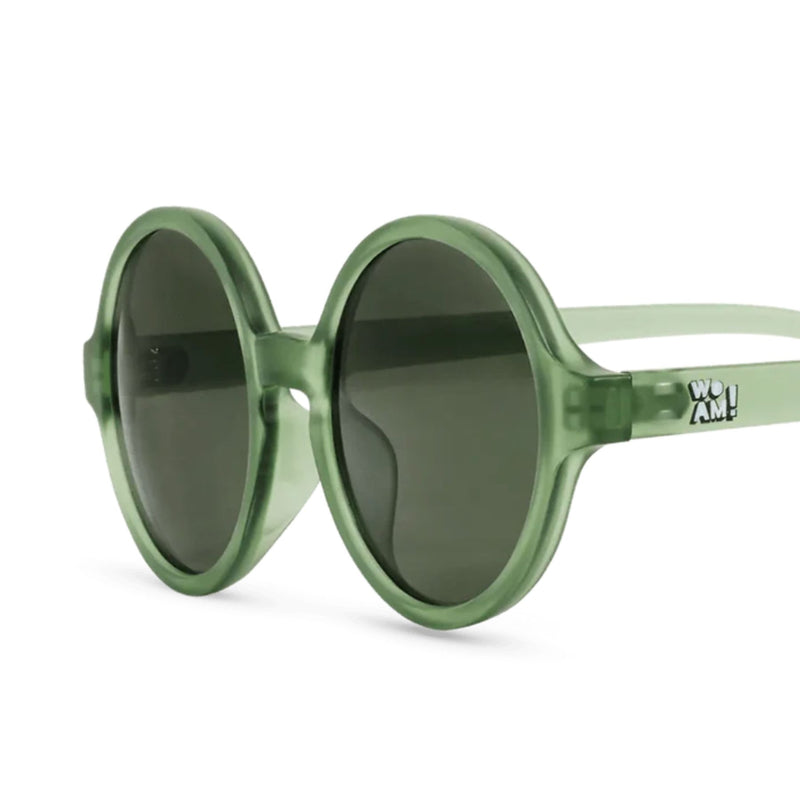 Woam Sunglasses