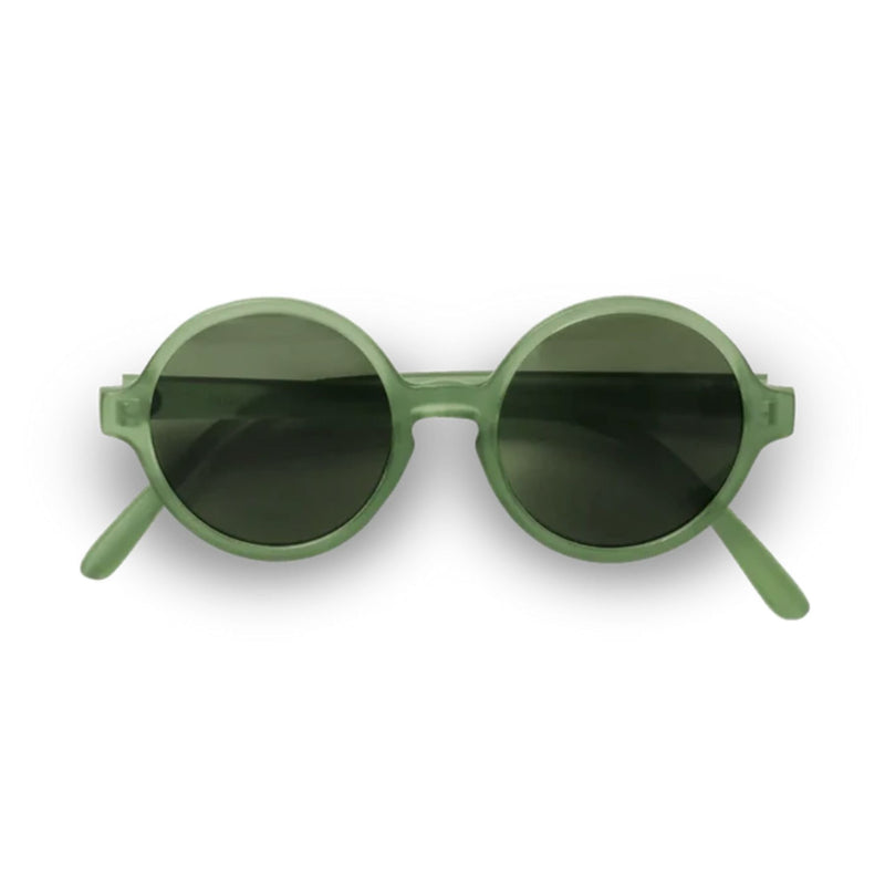 Woam Sunglasses