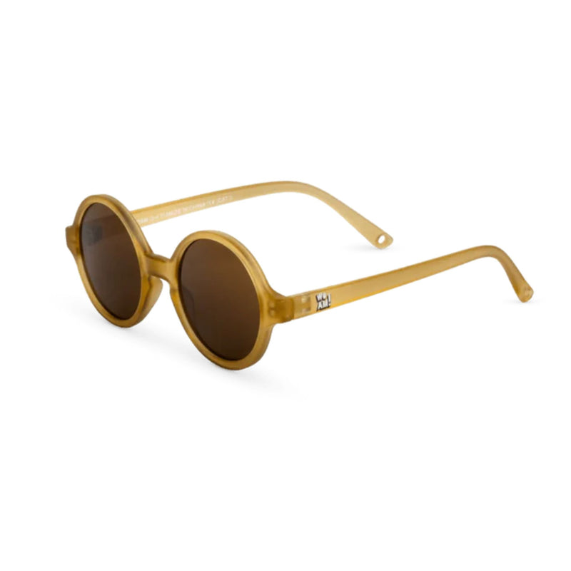Woam Sunglasses