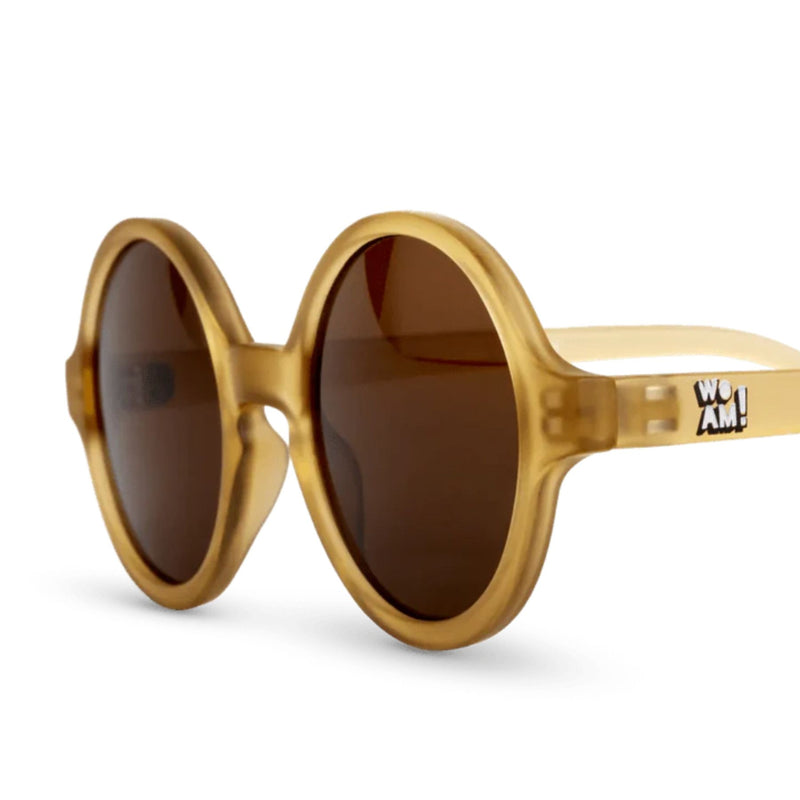 Woam Sunglasses
