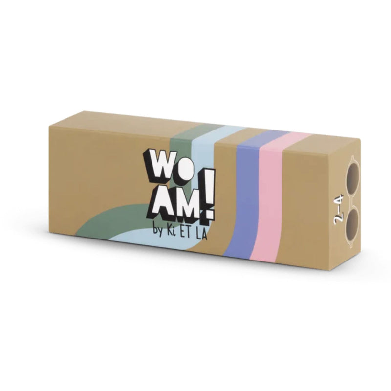 Woam Sunglasses