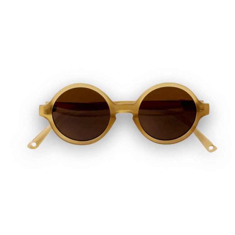 Woam Sunglasses