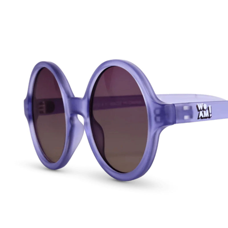 Woam Sunglasses
